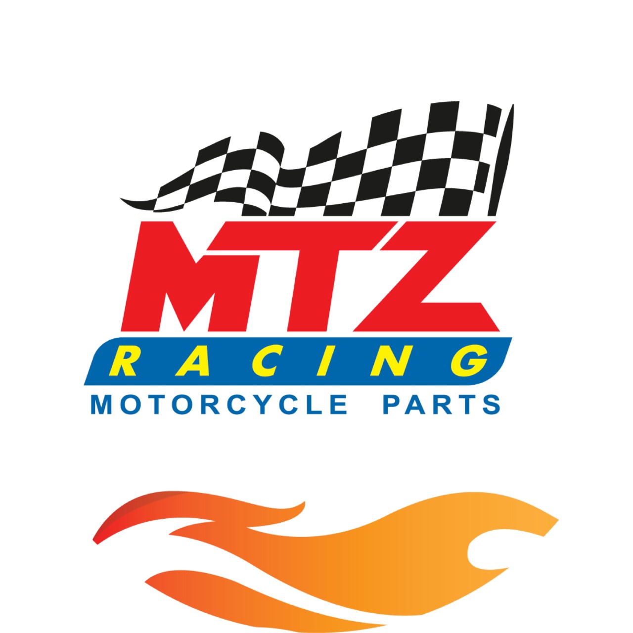 REPUESTOS DE MOTO MTZ RACING