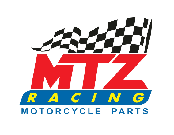 REPUESTOS DE MOTO MTZ RACING